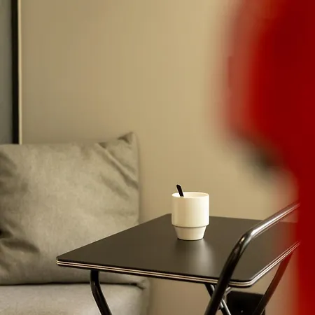 Apartamento Pine Tirana